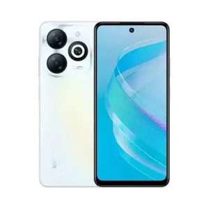 smart 8 x6525 2!}64gb galaxy white_